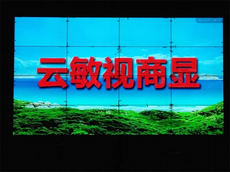 Һƴռλ