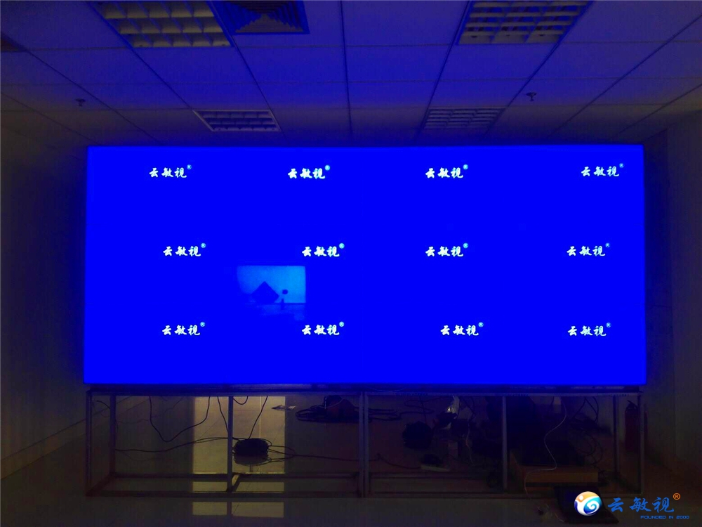 Ͳĳλca88ƴװ