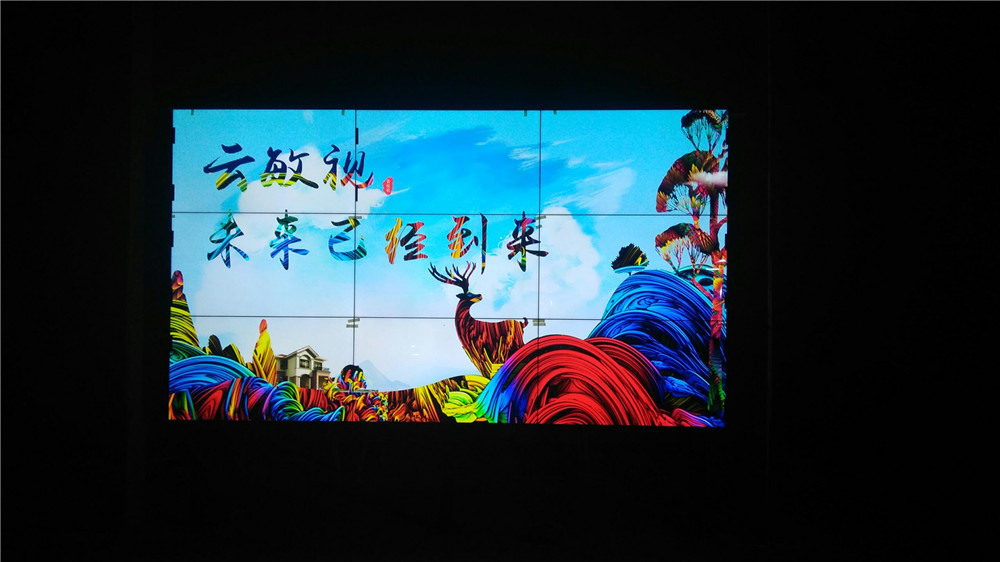 ɽca88ƴװ