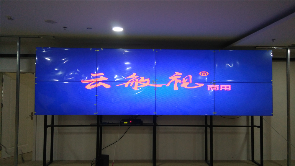 <b>ҽԺca88Һƴװ</b>