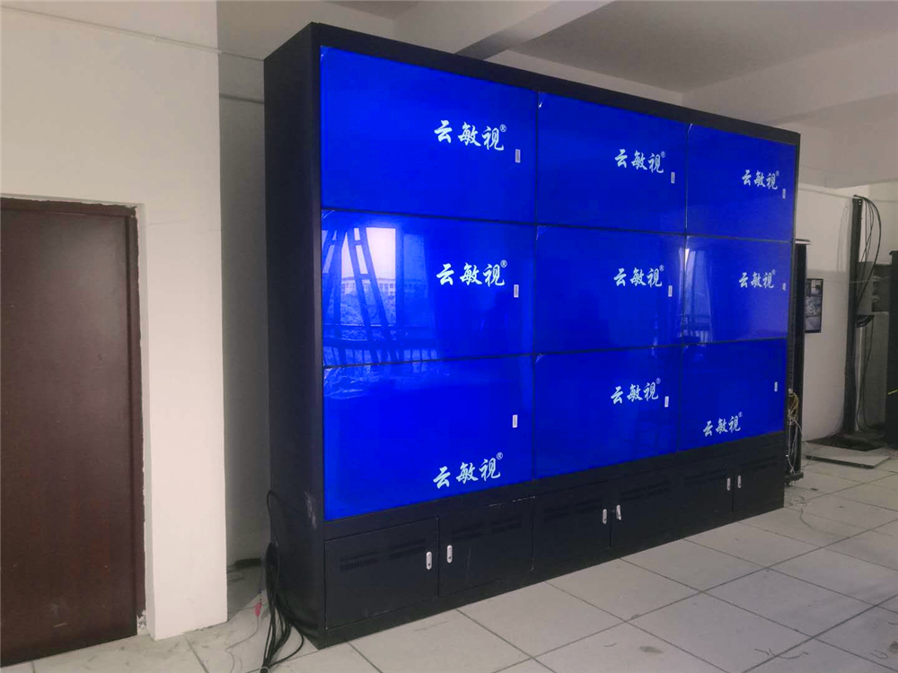 <b>ջĳλca88Һƴװ</b>