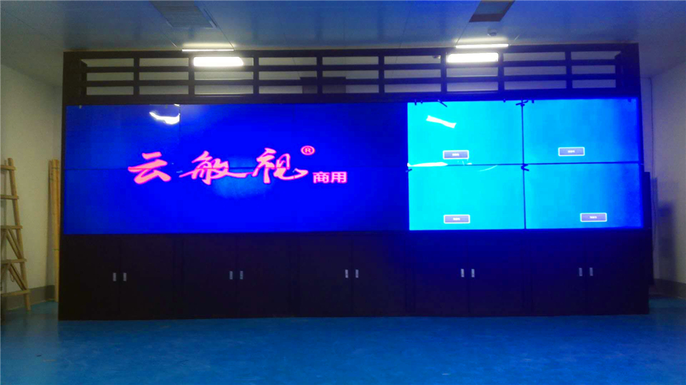 <b>ɽĳλca88Һƴװ</b>