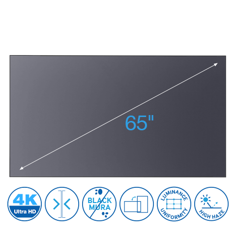 653.5mm 4K ƷѶ
