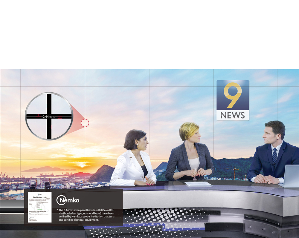 LG 0.88mmƷѶ:ca88ƳLG550.88mmƴ