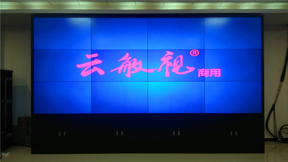 <b>˾ca88ƴװ</b>