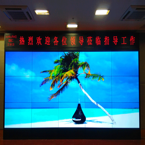 <b>ɽca88ƴװ</b>