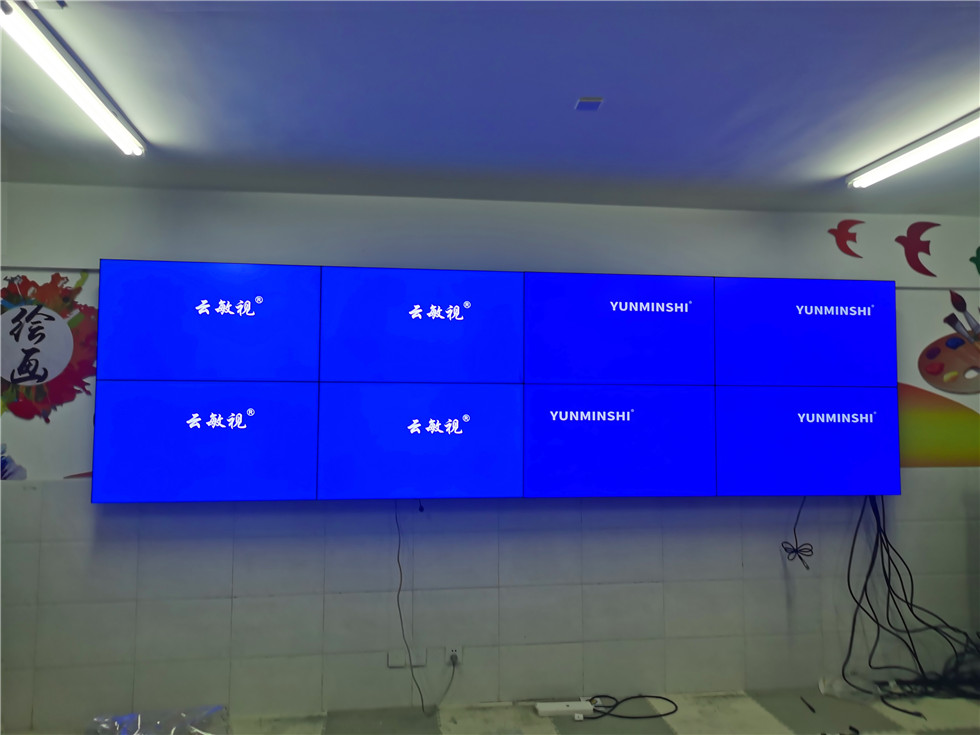 ĳĳСѧҼװ463.5mmҺƴ4̨