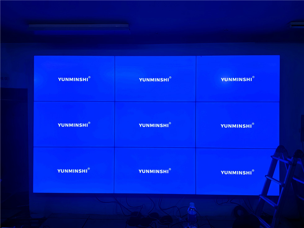 553.5mmҺƴ9̨깤