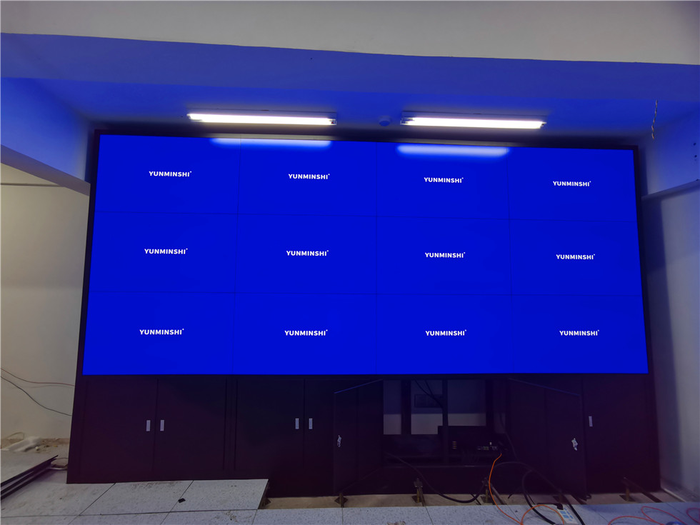 ĳλ550.88mmҺƴ12̨װ