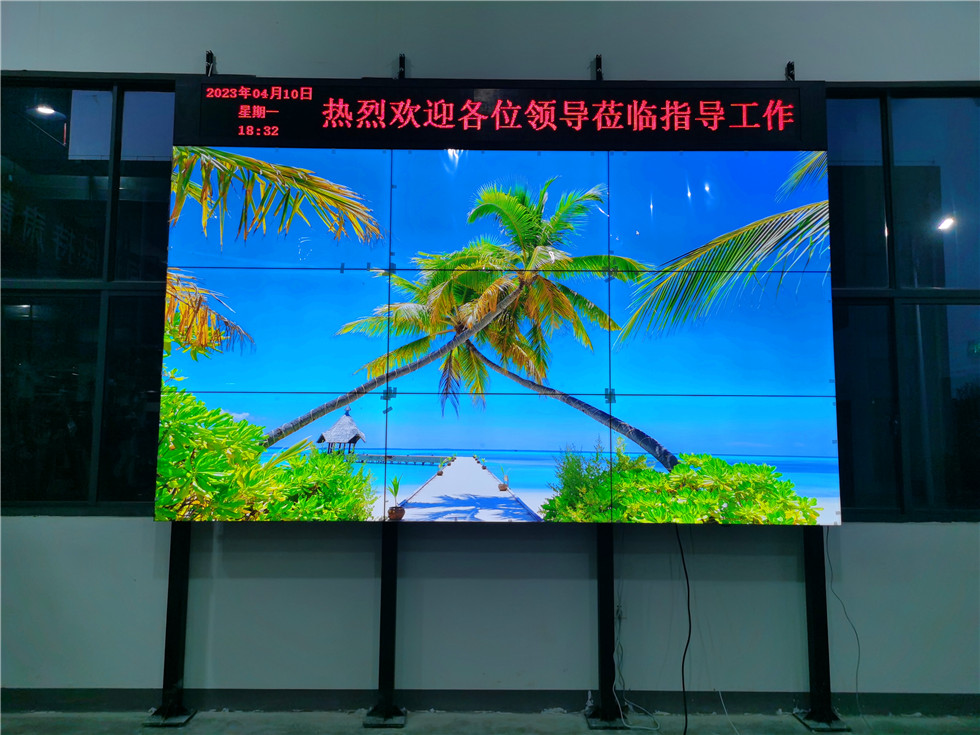 㽭ĳ˾ca88551.8mmҺƴ9̨
