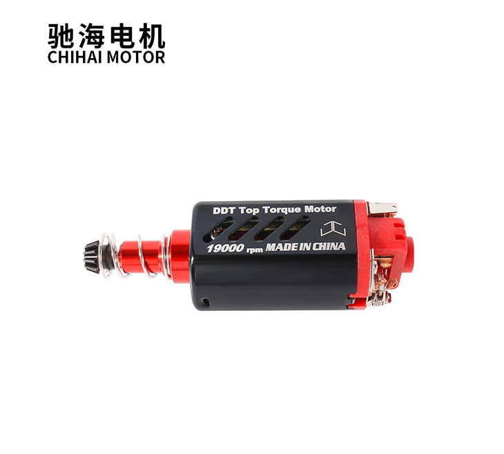 114号-19000rpm-长轴