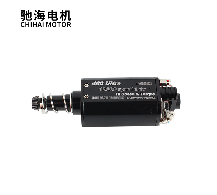 116号-黑色28TPA-19000转