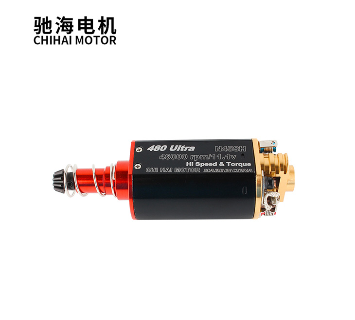 117号-红黄11TPA-46000转