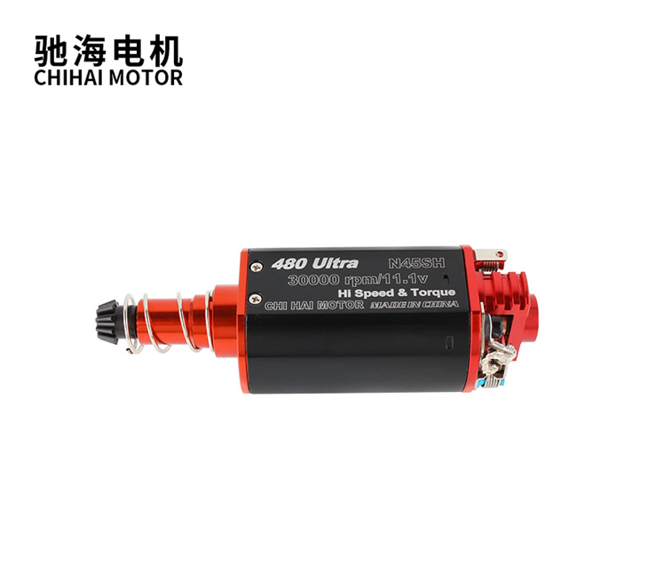 118号-红色18TPA-30000转