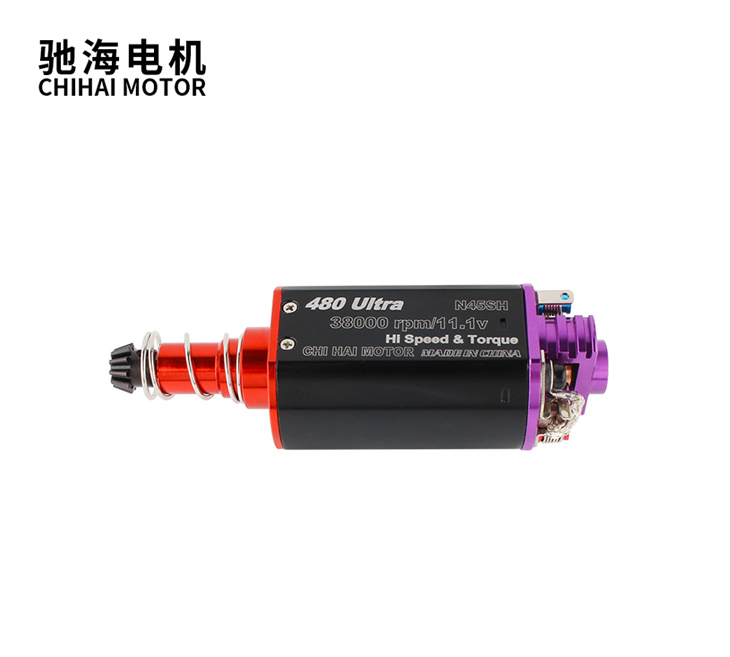 119号-红紫14TPA-38000转