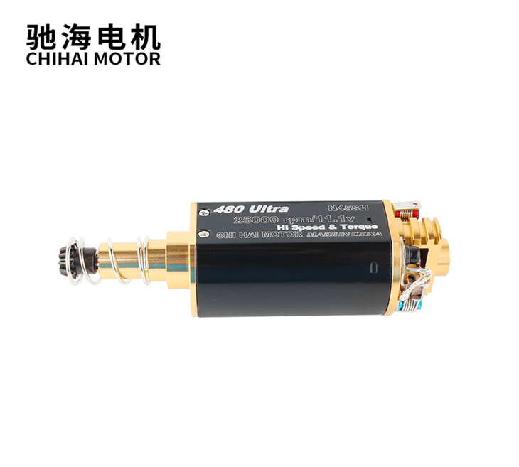 120号-金色22TPA-25000转