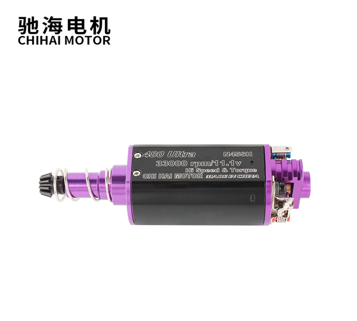 121号-紫色15TPA-33000转