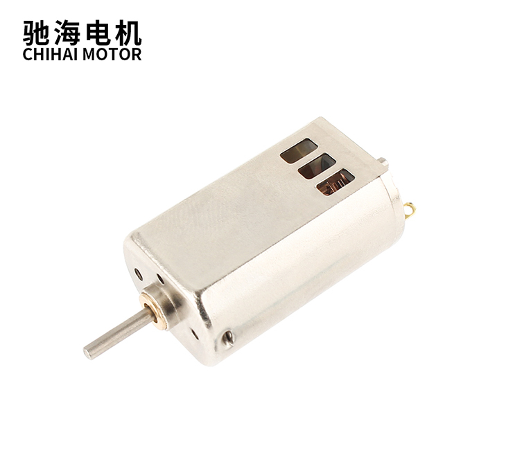 CHF-FK180WH-3833EG  钕铁硼高速直流电机