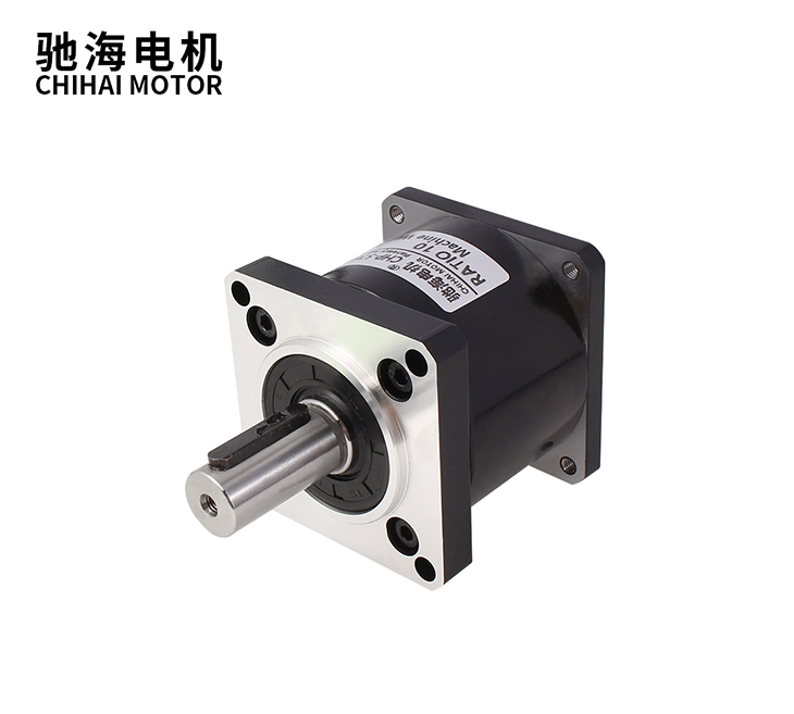 CHP-57GP 精密行星齿轮减速器