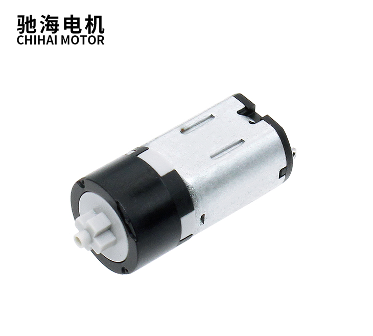 CHP-10GP-M10 直流行星减速电机