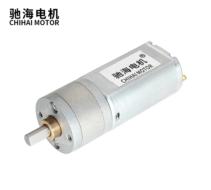 CHR-GM20-180