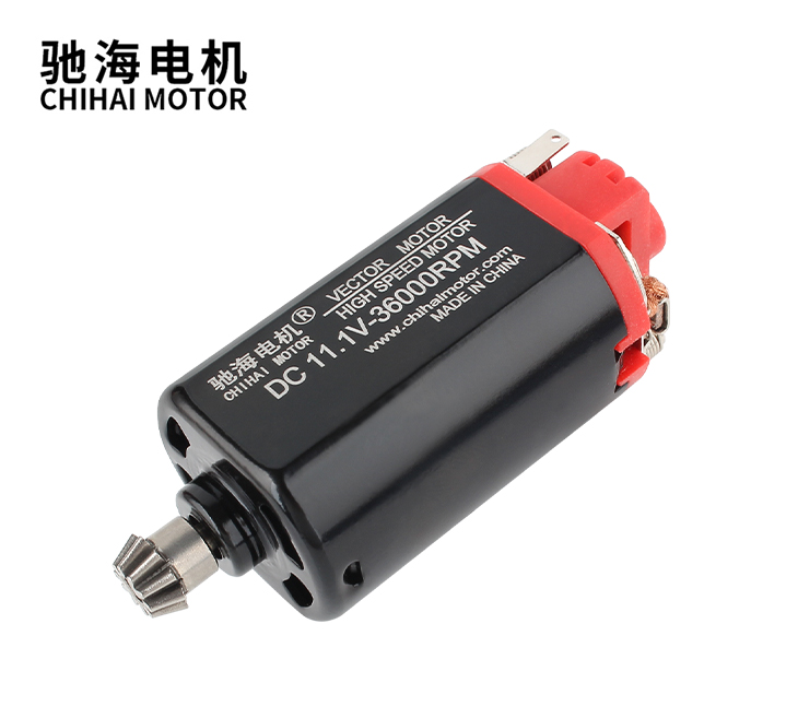 480-105号-36000转