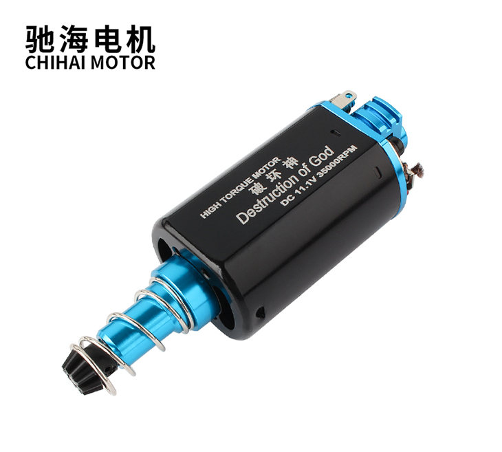 126号-35000转