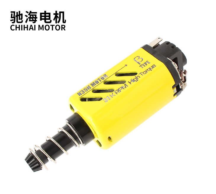131号-31000转-18TPA