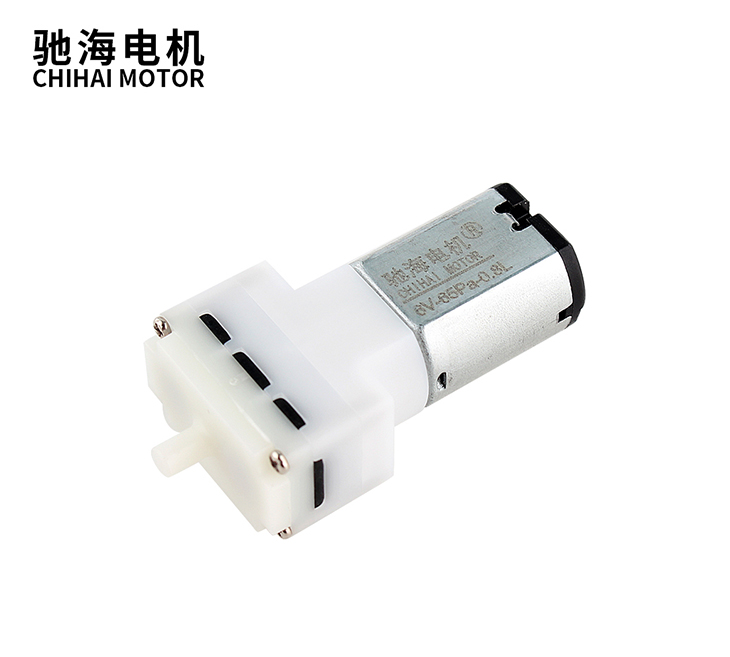 CHP-030PUMP 直流正压气泵