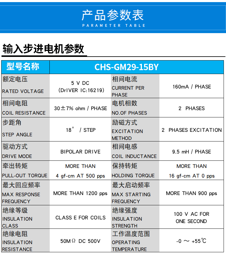 GM29-15BY_10.jpg