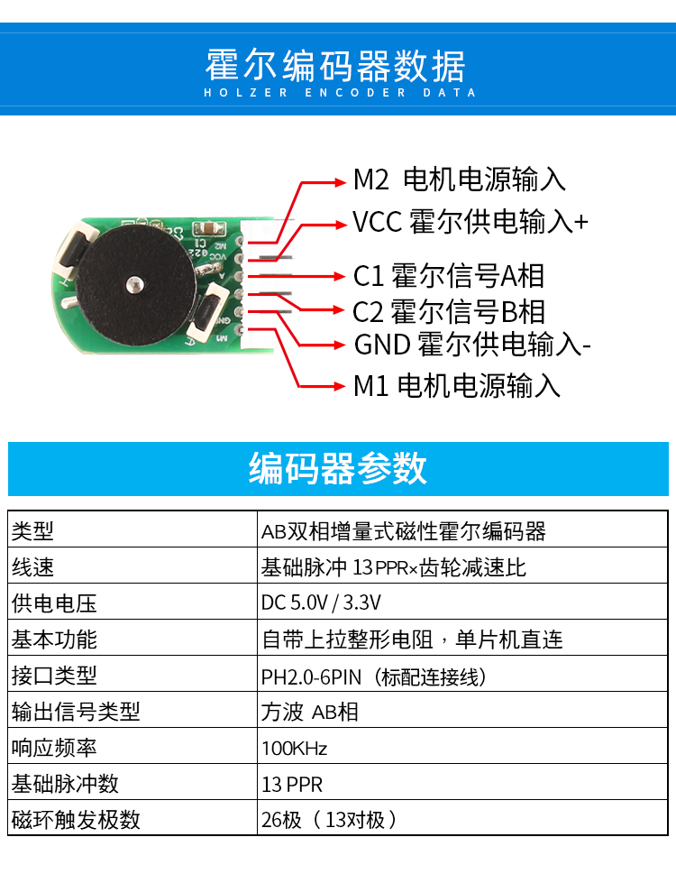 GF5560-2040_05.jpg